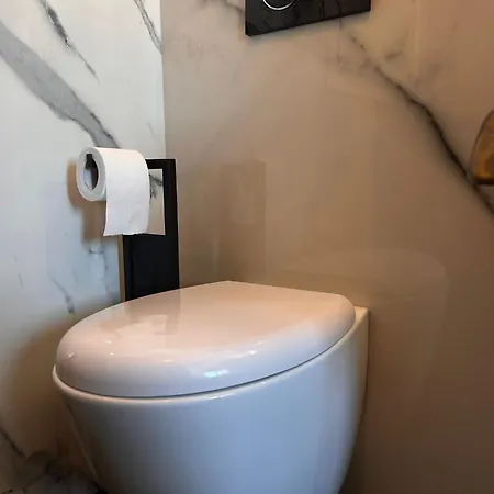 Gasthuis Sea Paradise View (adults Only)