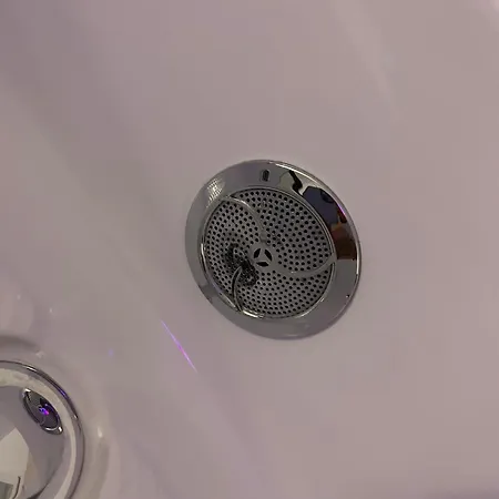 Pensiune Sea Paradise View (adults Only) 4*