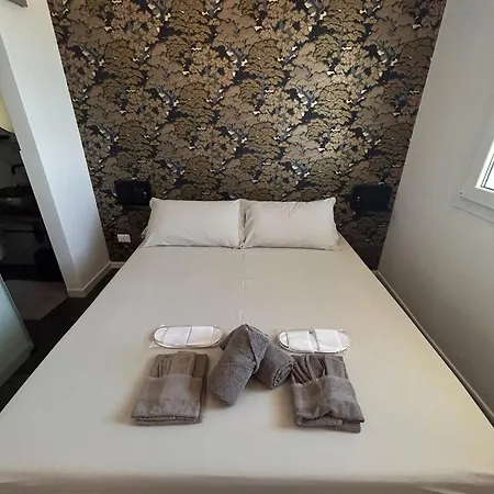 Sea Paradise View (adults Only)