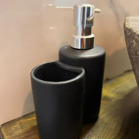 Pensiune Sea Paradise View (adults Only)