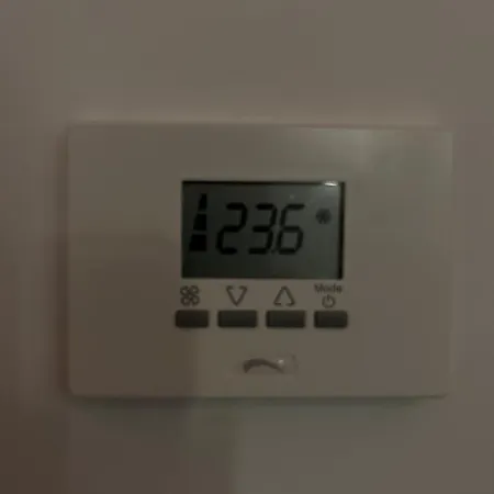 Sea Paradise View (adults Only) 4* Bari