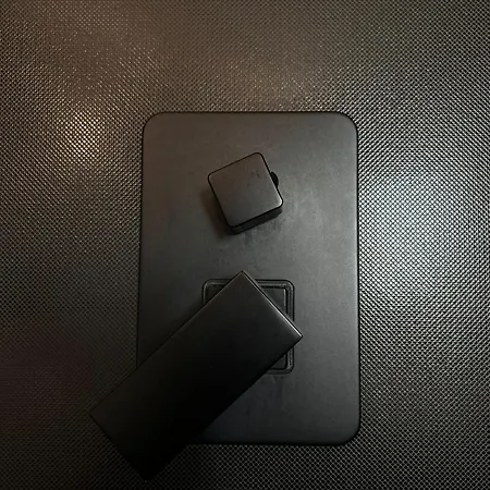 Gasthuis Sea Paradise View (adults Only) 4*