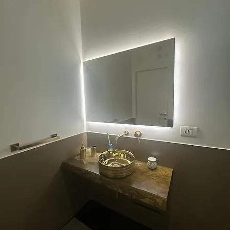 Pensiune Sea Paradise View (adults Only) 4*