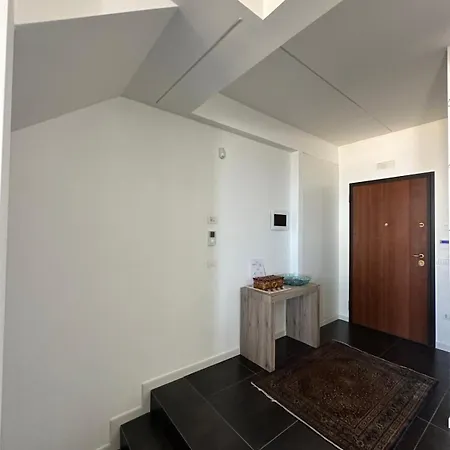 Sea Paradise View (adults Only) Pensiune