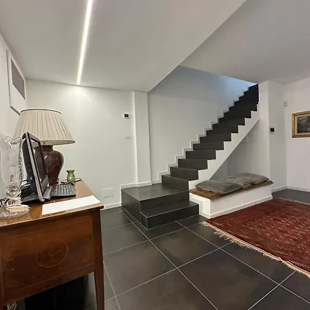 Guest house Sea Paradise View (adults Only) 4*