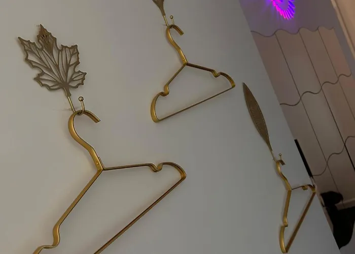 Sea Paradise View (adults Only)