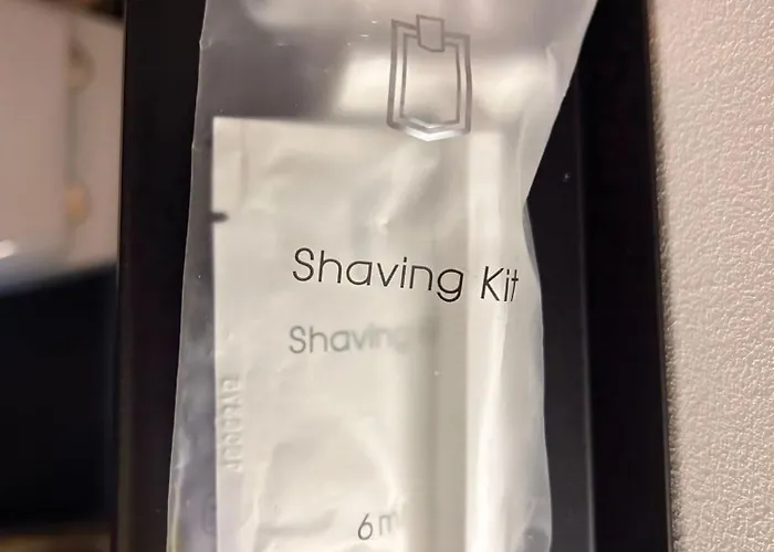 Sea Paradise View (adults Only) Guest house