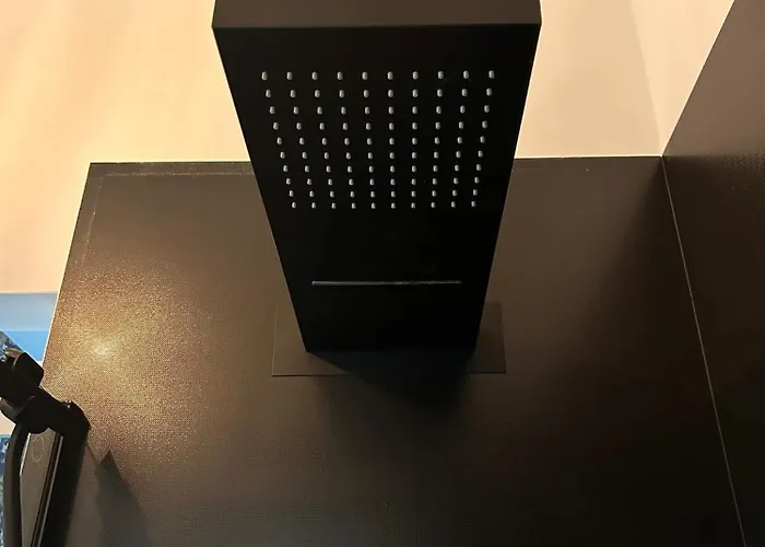 Guest house Sea Paradise View (adults Only) Bari