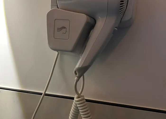 Gasthuis Sea Paradise View (adults Only)