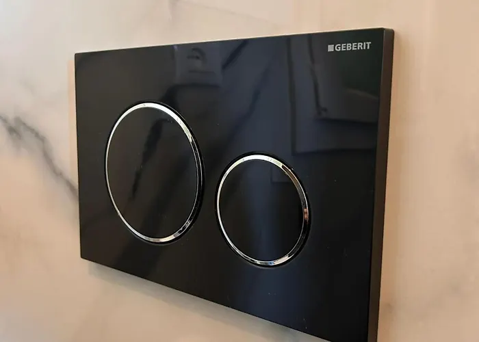 Sea Paradise View (adults Only) Guest house