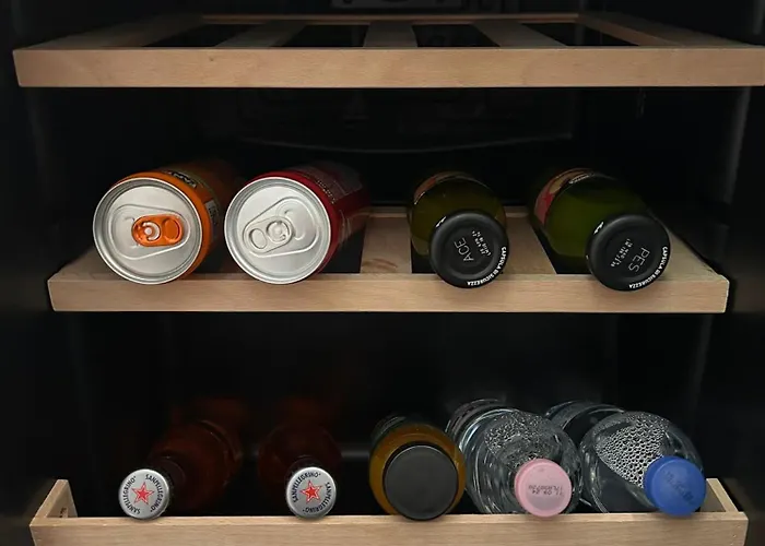 Sea Paradise View (adults Only)