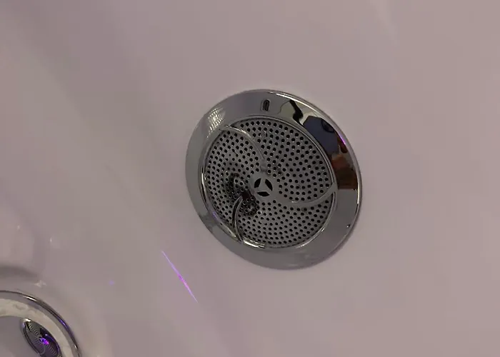 Guest house Sea Paradise View (adults Only) 4*