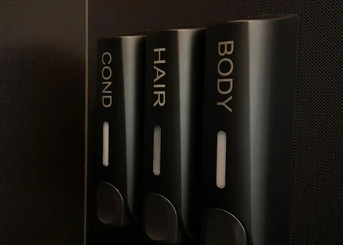 Guest house Sea Paradise View (adults Only) Bari