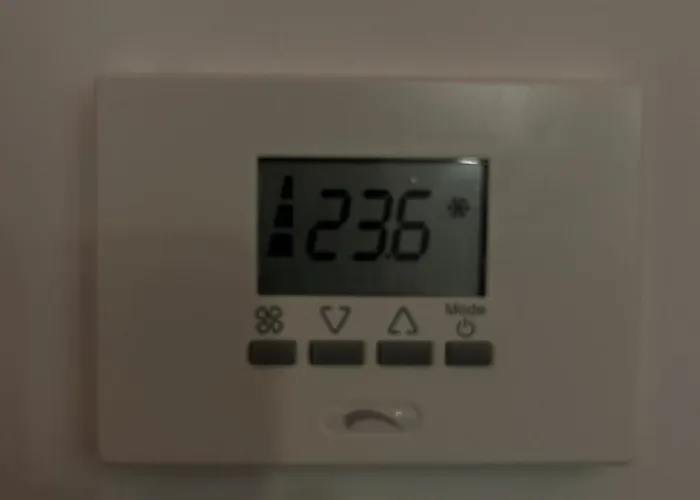 Sea Paradise View (adults Only) 4* Bari