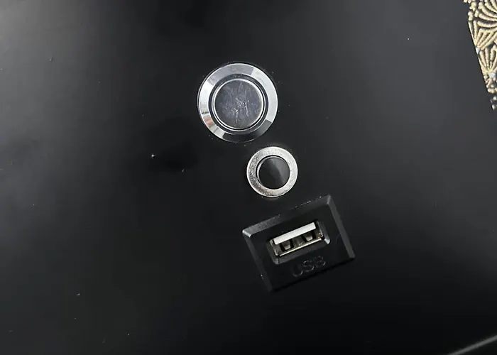 Sea Paradise View (adults Only) Guest house 4*