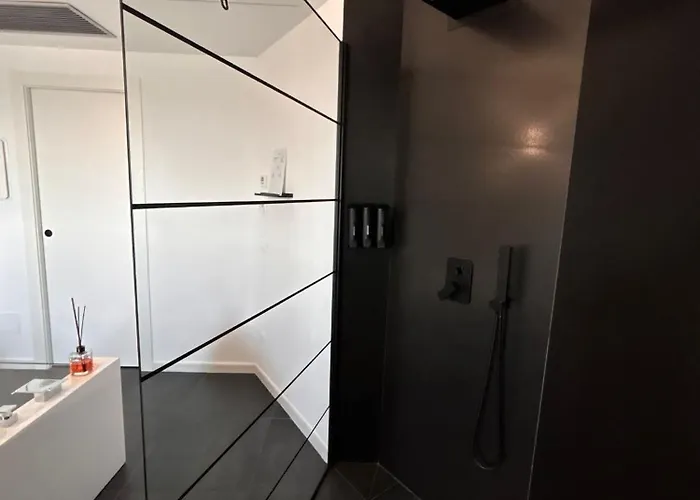 Sea Paradise View (adults Only) 4*