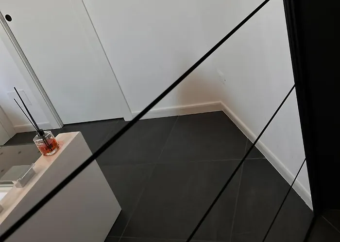 Sea Paradise View (adults Only) Bari