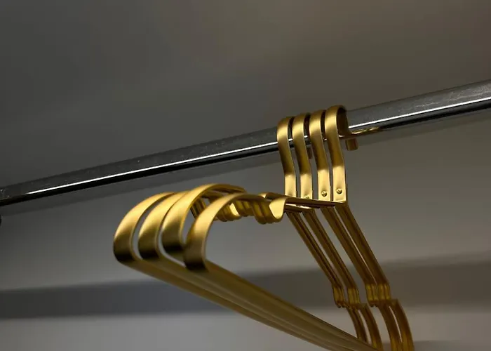 Gasthuis Sea Paradise View (adults Only)