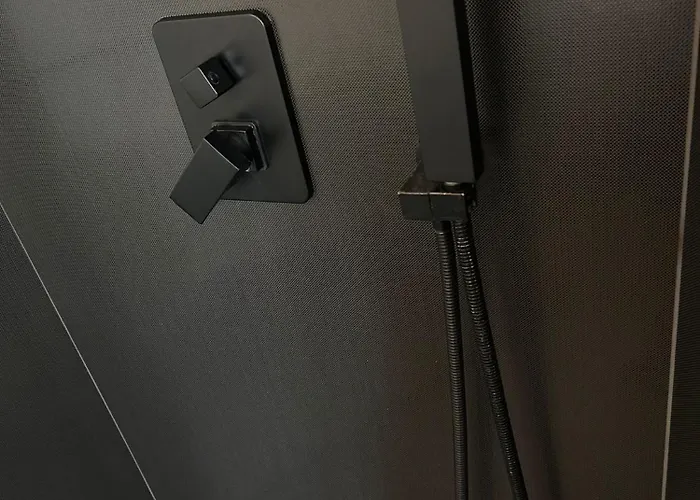 Sea Paradise View (adults Only) Bari