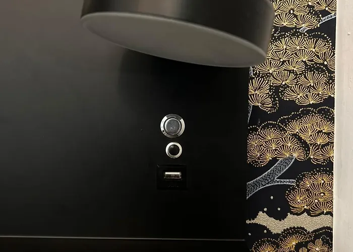 Sea Paradise View (adults Only) Guest house Bari