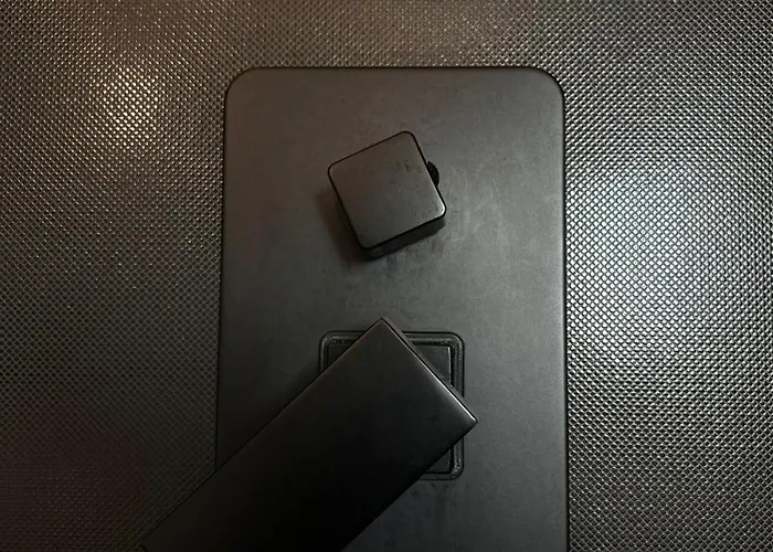 Guest house Sea Paradise View (adults Only) 4*