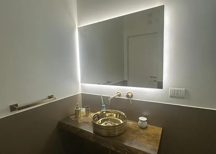 Guest house Sea Paradise View (adults Only) 4*