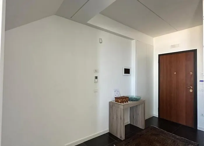 Guest house Sea Paradise View (adults Only)